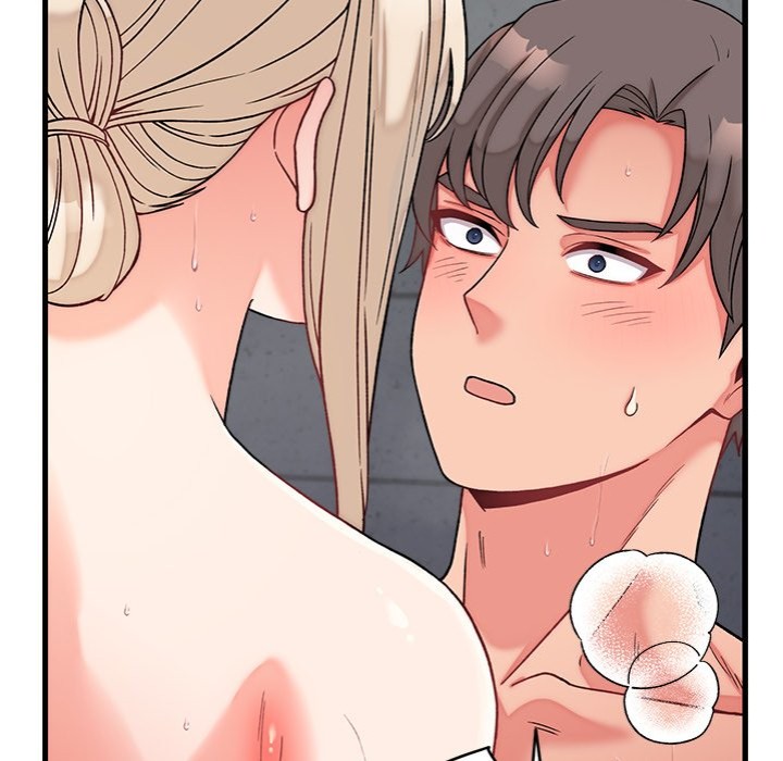 From Pauper to Prince Chapter 12 - Page 103