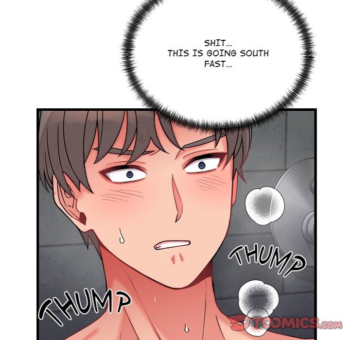 From Pauper to Prince Chapter 12 - Page 138