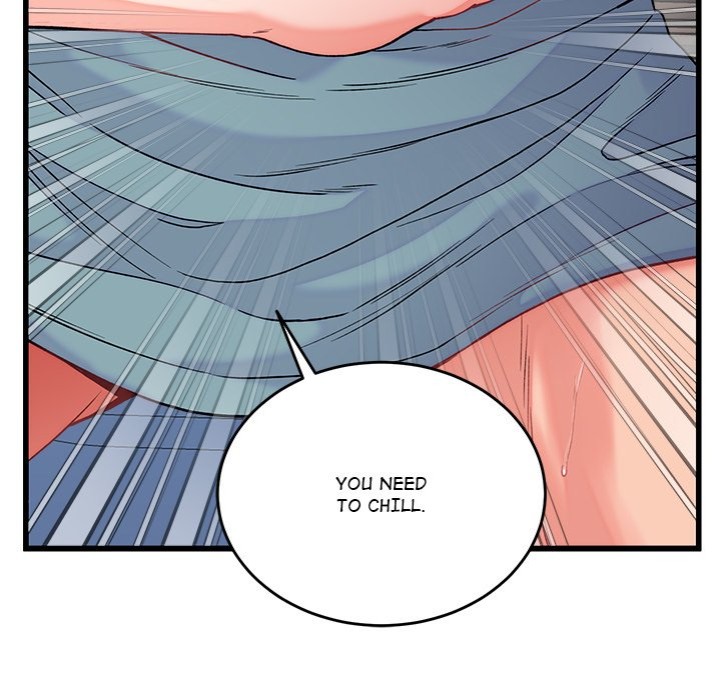 From Pauper to Prince Chapter 12 - Page 22