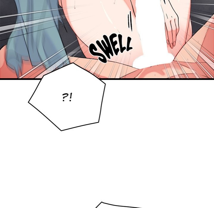 From Pauper to Prince Chapter 12 - Page 25