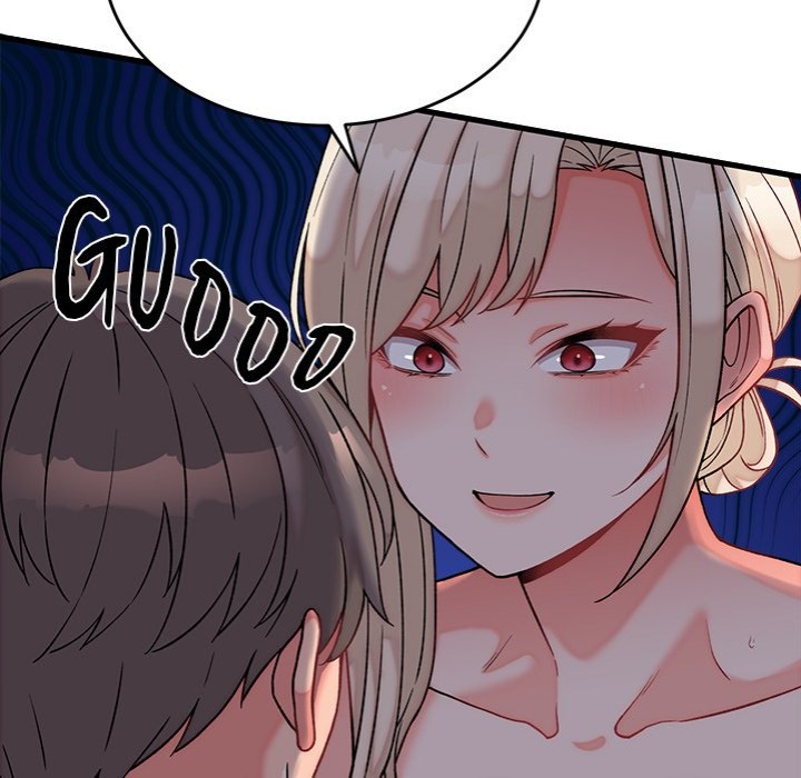 From Pauper to Prince Chapter 12 - Page 33