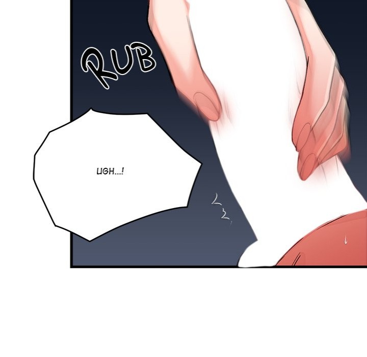 From Pauper to Prince Chapter 12 - Page 52