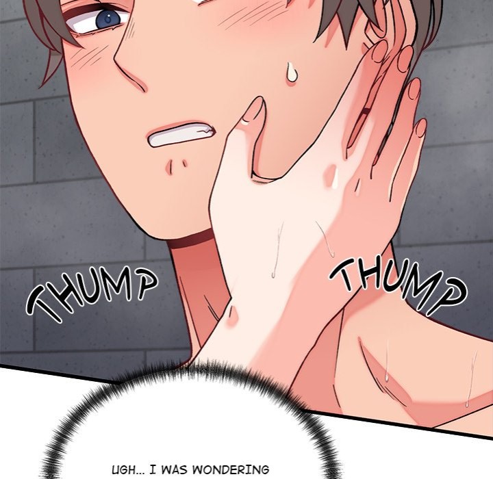 From Pauper to Prince Chapter 12 - Page 54