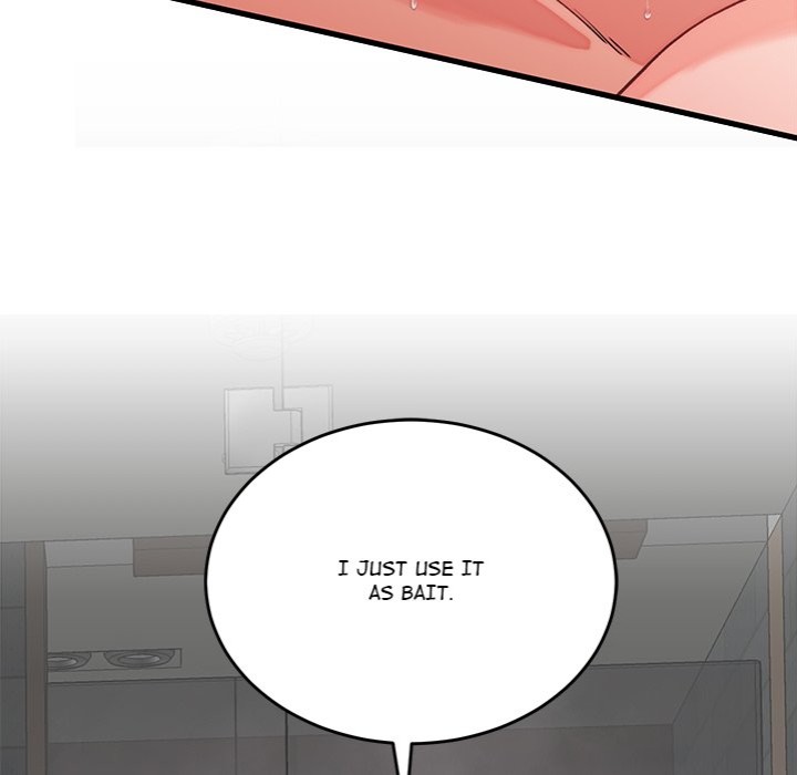 From Pauper to Prince Chapter 12 - Page 95