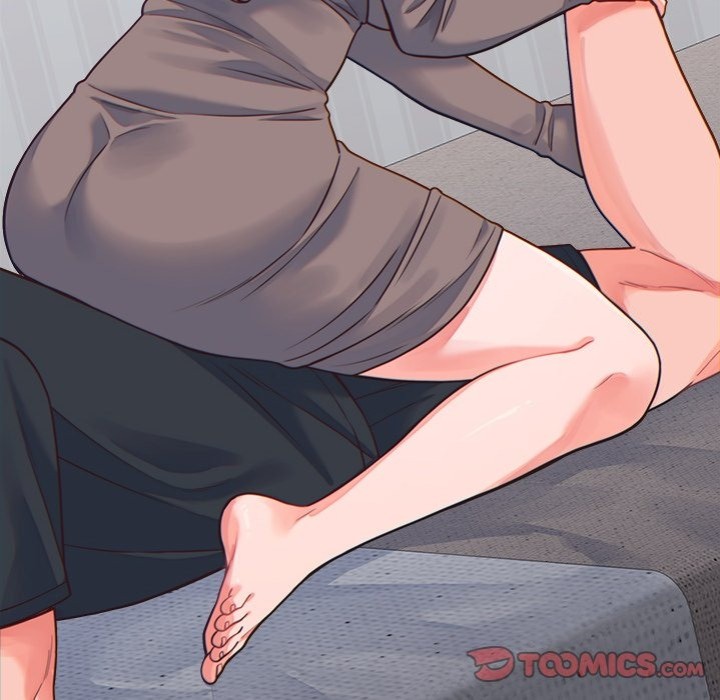 From Pauper to Prince Chapter 17 - Page 12