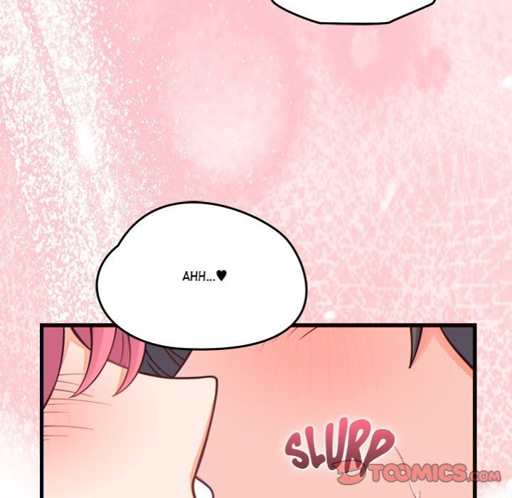 From Pauper to Prince Chapter 17 - Page 129