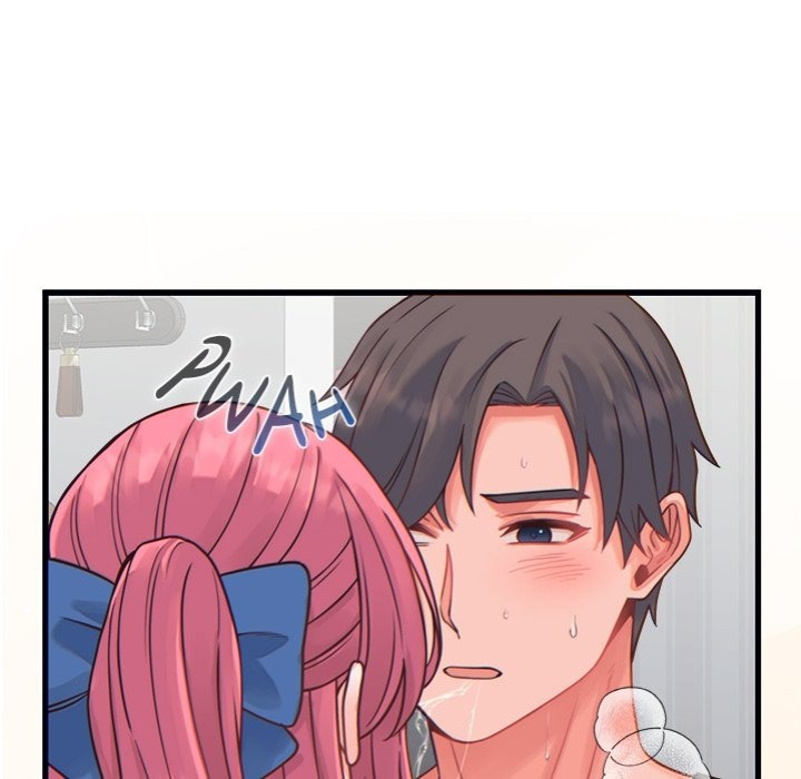 From Pauper to Prince Chapter 17 - Page 134