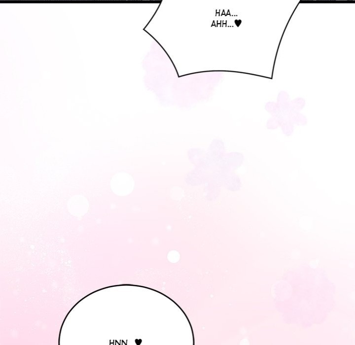 From Pauper to Prince Chapter 17 - Page 157