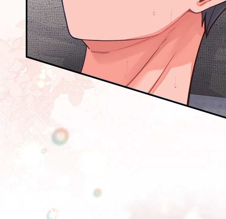 From Pauper to Prince Chapter 17 - Page 162