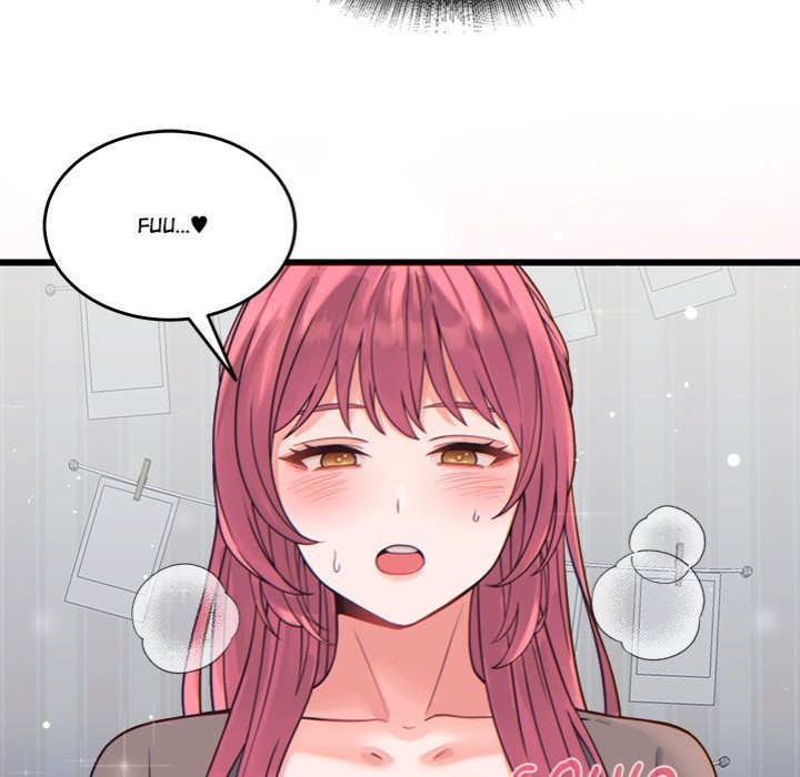 From Pauper to Prince Chapter 17 - Page 20