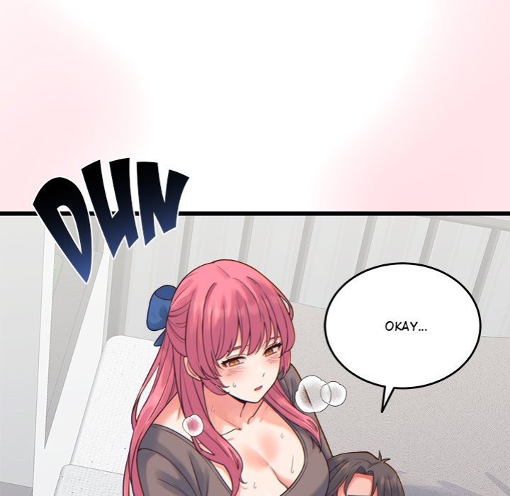 From Pauper to Prince Chapter 17 - Page 46