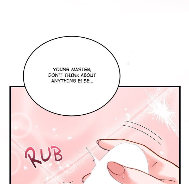 From Pauper to Prince Chapter 17 - Page 70