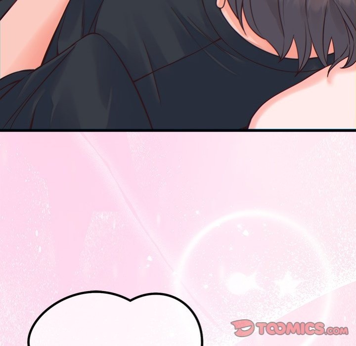 From Pauper to Prince Chapter 17 - Page 75