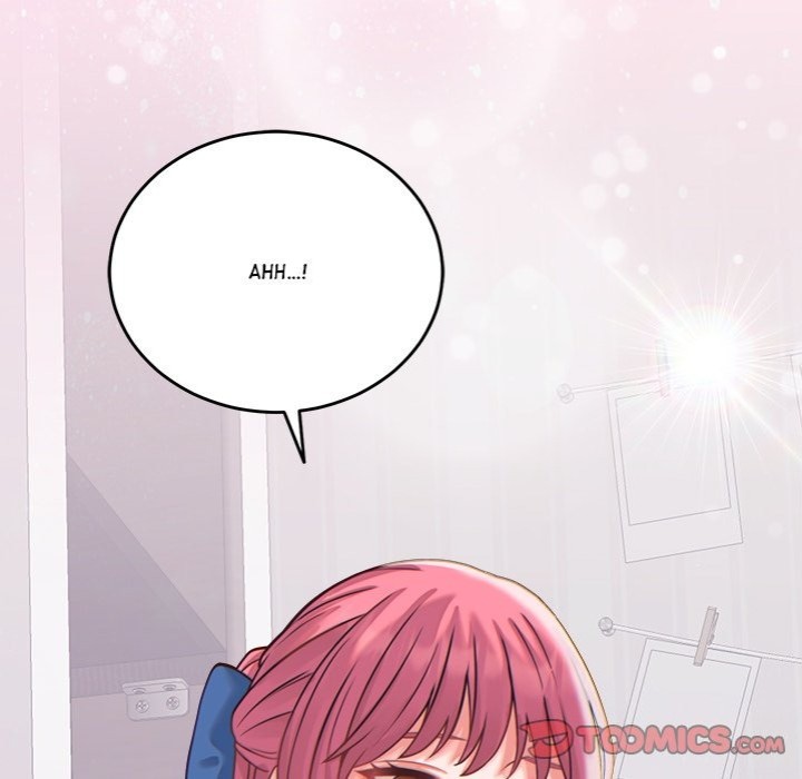 From Pauper to Prince Chapter 17 - Page 84