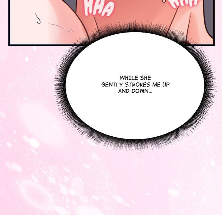 From Pauper to Prince Chapter 17 - Page 89