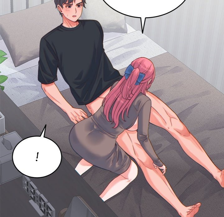 From Pauper to Prince Chapter 17 - Page 94