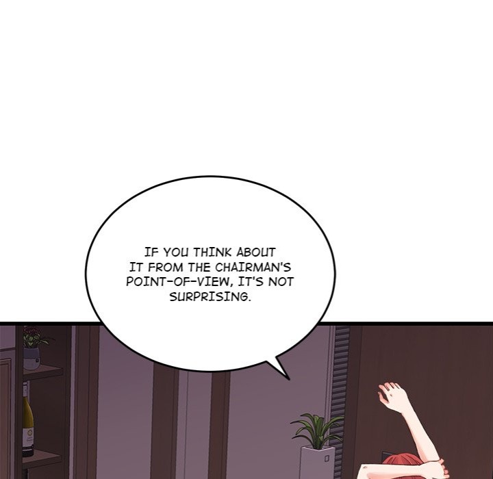 From Pauper to Prince Chapter 19 - Page 104