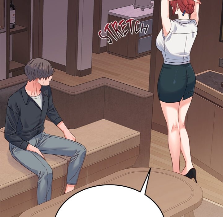 From Pauper to Prince Chapter 19 - Page 105