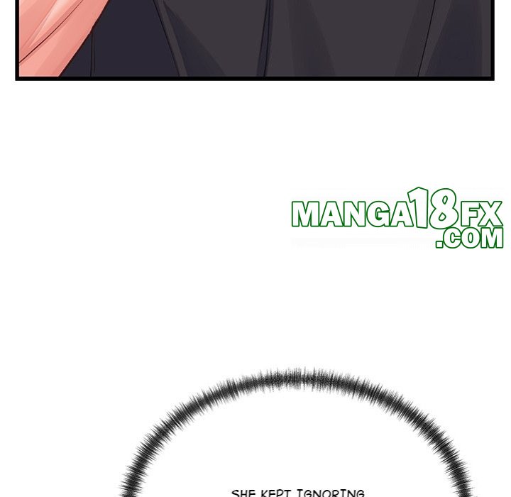 From Pauper to Prince Chapter 19 - Page 128