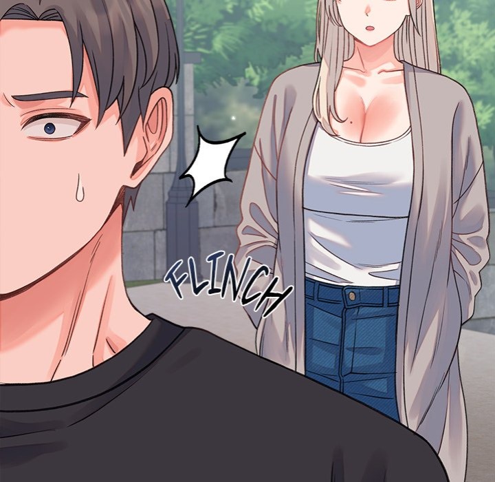 From Pauper to Prince Chapter 19 - Page 135