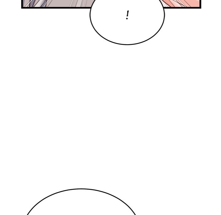 From Pauper to Prince Chapter 19 - Page 146