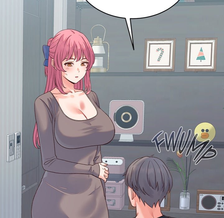 From Pauper to Prince Chapter 19 - Page 15