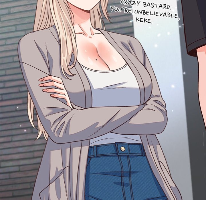 From Pauper to Prince Chapter 19 - Page 157