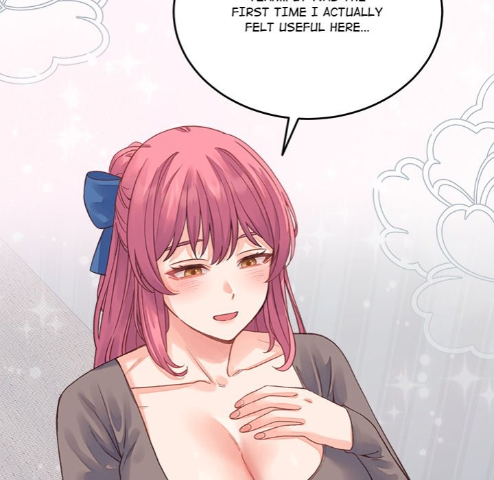 From Pauper to Prince Chapter 19 - Page 29