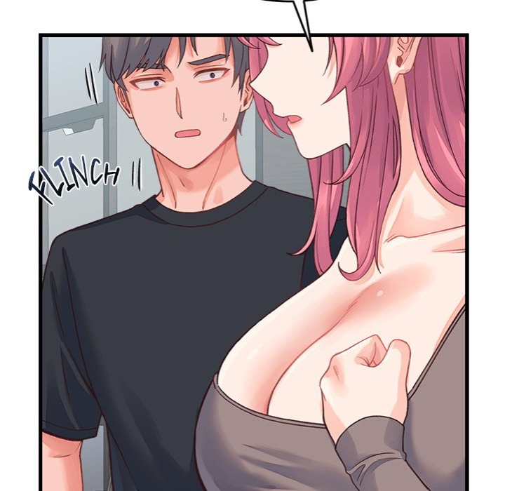 From Pauper to Prince Chapter 19 - Page 32