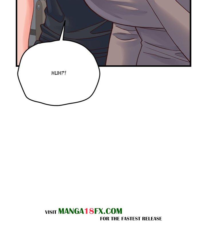 From Pauper to Prince Chapter 19 - Page 33