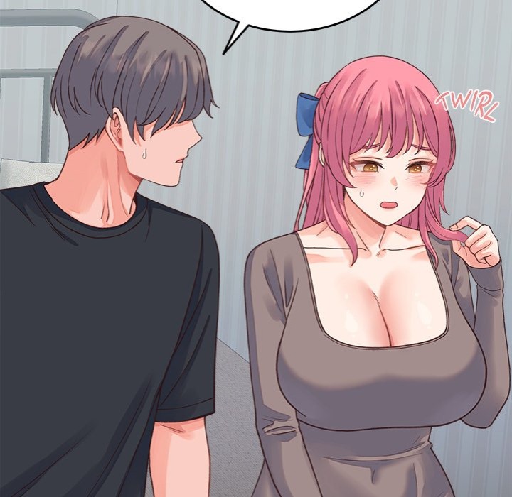 From Pauper to Prince Chapter 19 - Page 40