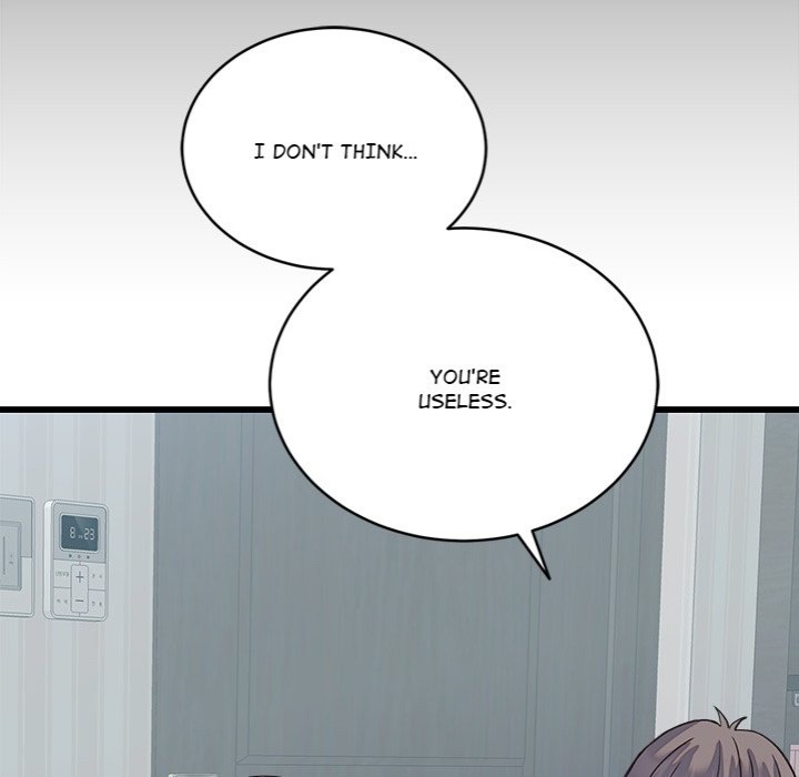 From Pauper to Prince Chapter 19 - Page 47