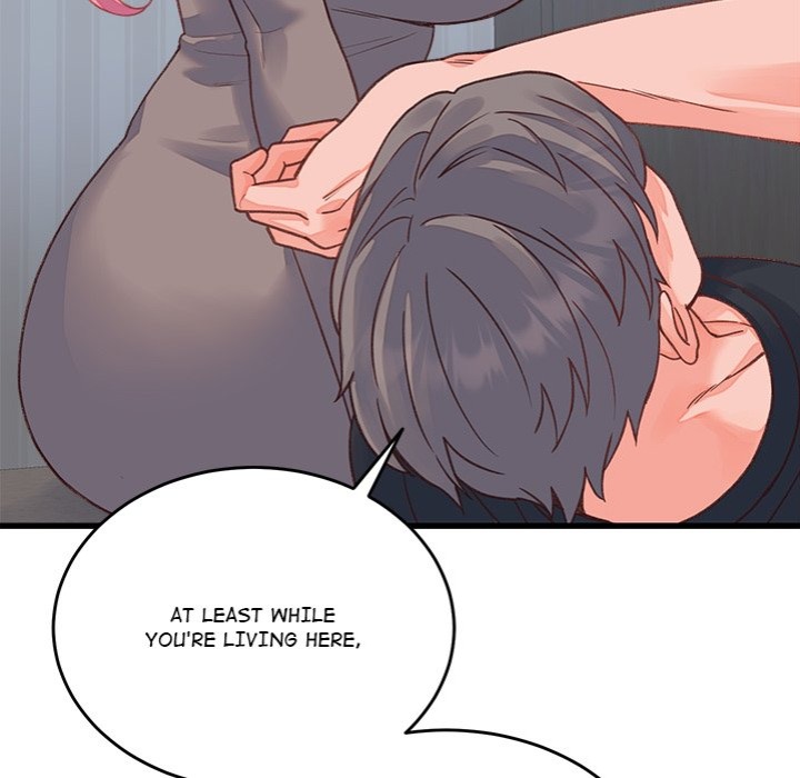 From Pauper to Prince Chapter 19 - Page 56