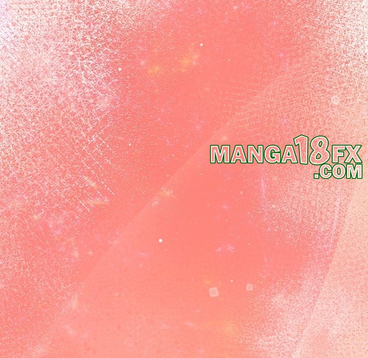 From Pauper to Prince Chapter 19 - Page 67