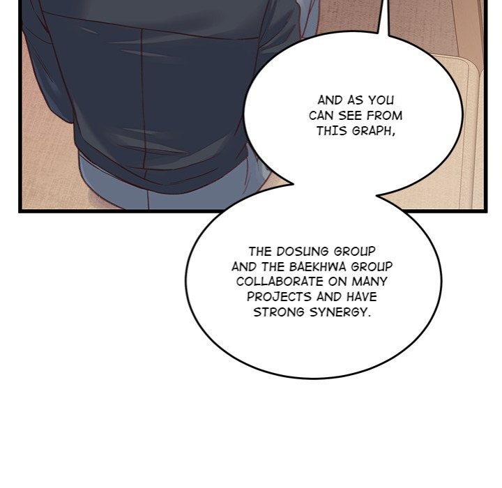 From Pauper to Prince Chapter 19 - Page 85