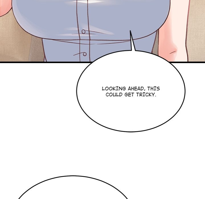 From Pauper to Prince Chapter 19 - Page 88