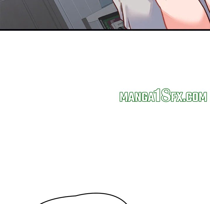 From Pauper to Prince Chapter 23 - Page 163