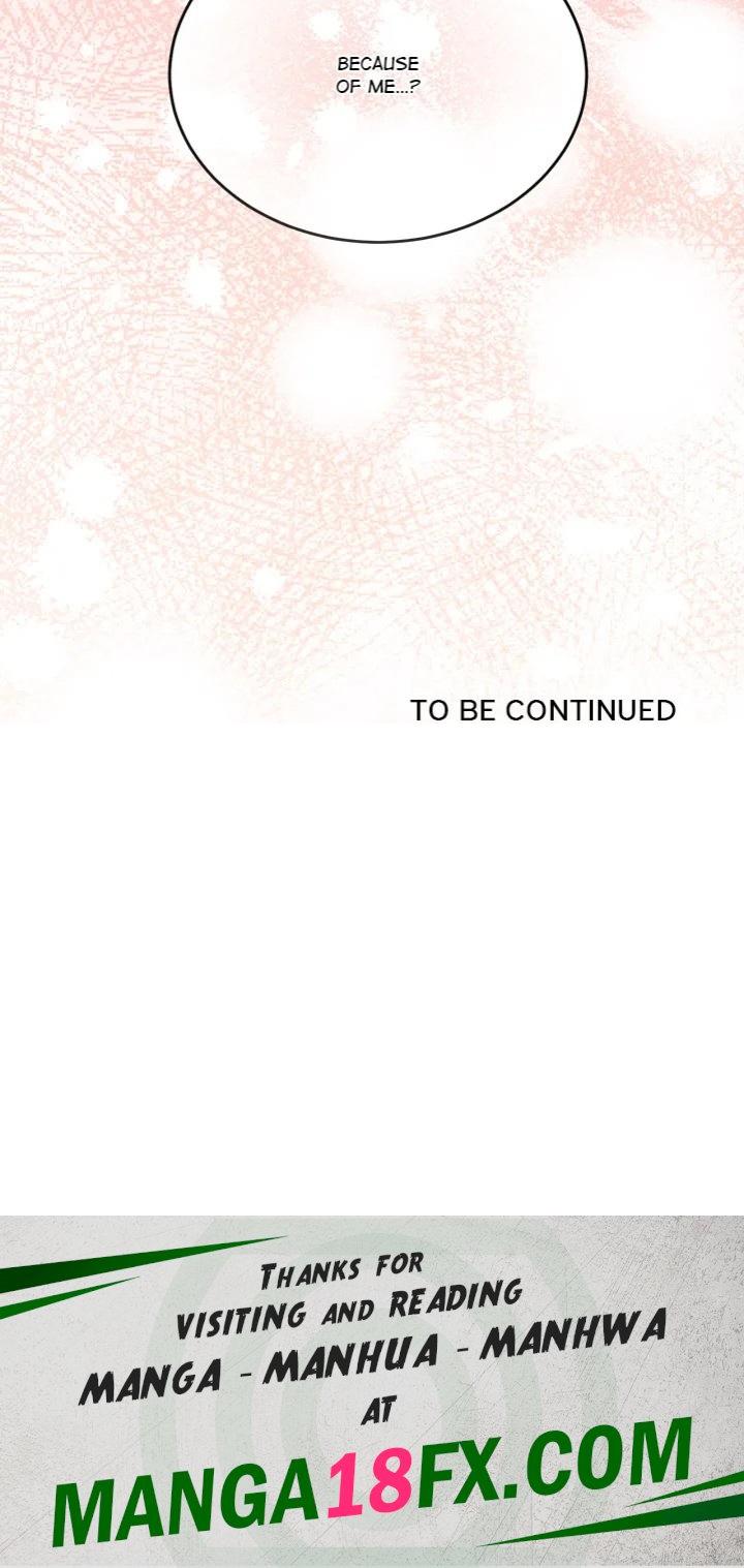 From Pauper to Prince Chapter 23 - Page 183