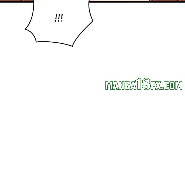 From Pauper to Prince Chapter 23 - Page 43