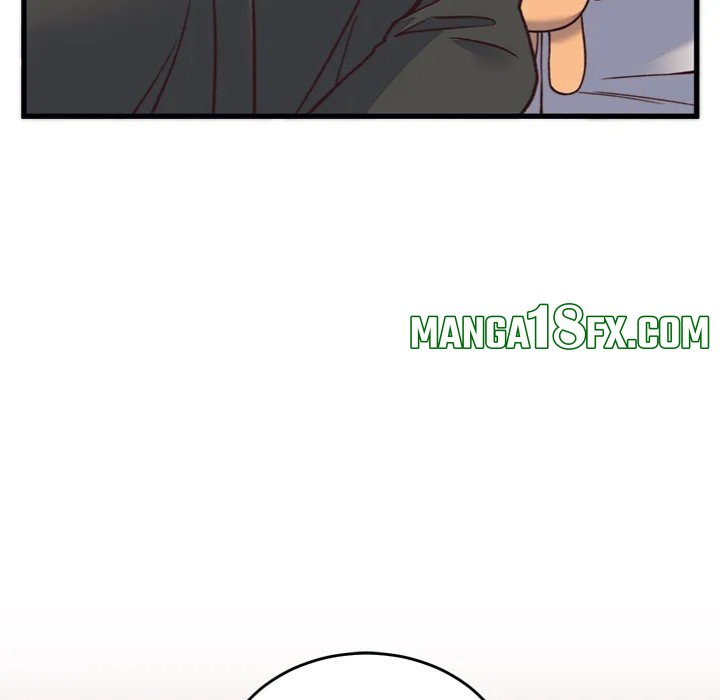 From Pauper to Prince Chapter 23 - Page 48