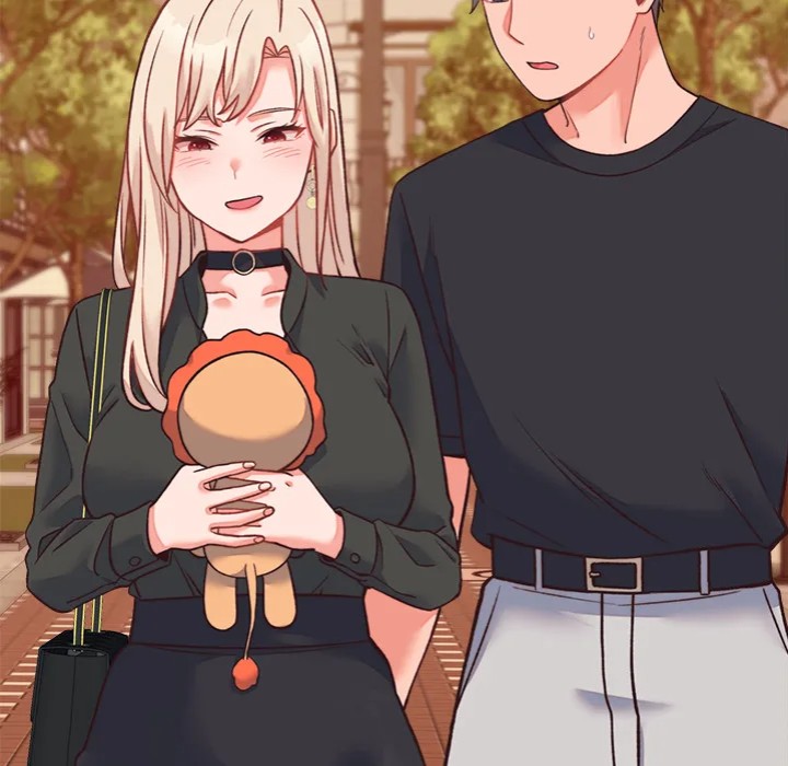 From Pauper to Prince Chapter 23 - Page 63