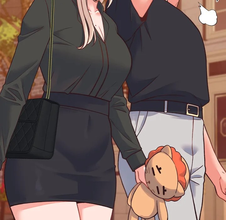 From Pauper to Prince Chapter 23 - Page 66