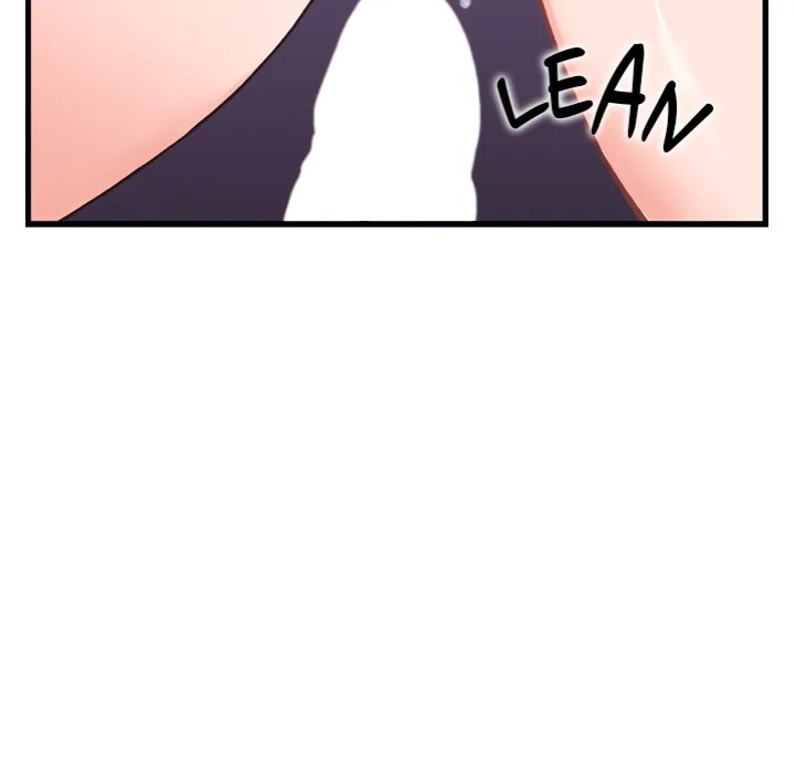 From Pauper to Prince Chapter 23 - Page 9