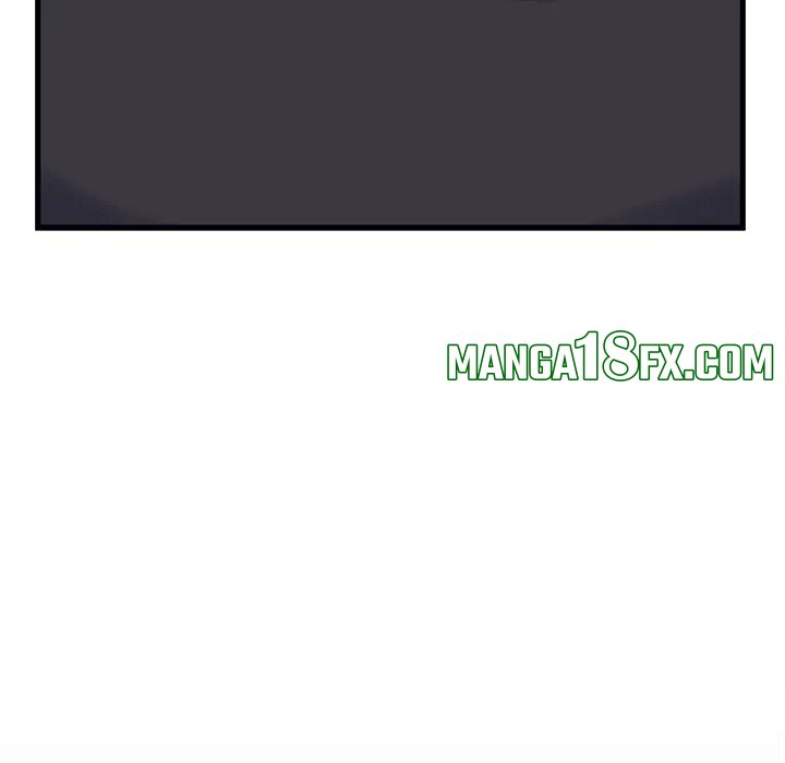 From Pauper to Prince Chapter 23 - Page 90