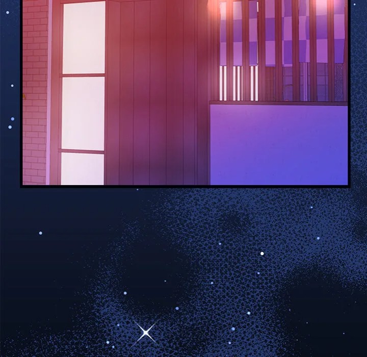 From Pauper to Prince Chapter 23 - Page 93