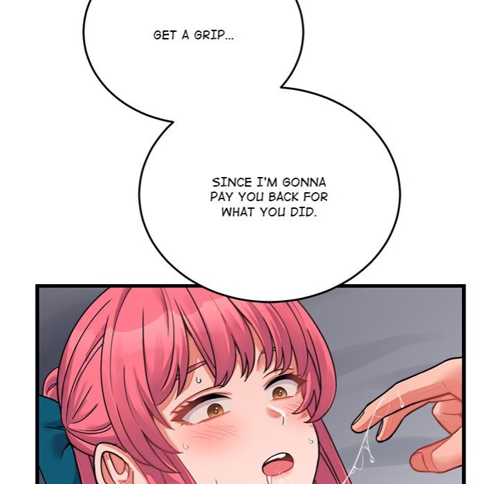 From Pauper to Prince Chapter 26 - Page 128