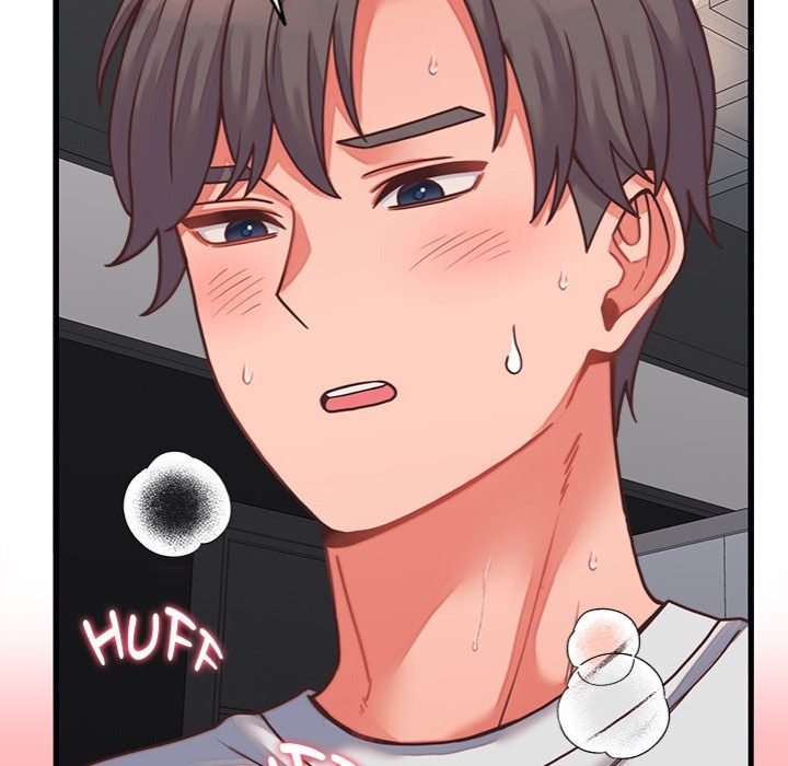 From Pauper to Prince Chapter 26 - Page 163