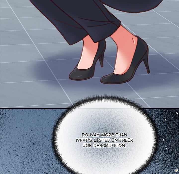 From Pauper to Prince Chapter 26 - Page 19