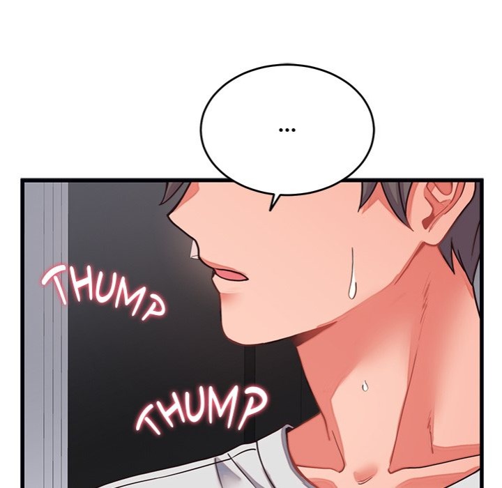 From Pauper to Prince Chapter 26 - Page 32