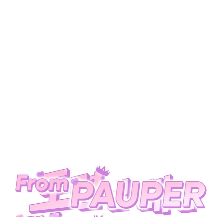 From Pauper to Prince Chapter 26 - Page 46